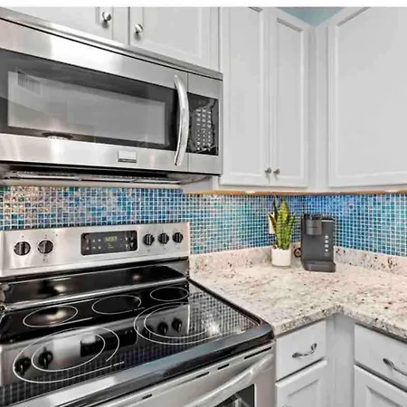 Villa Pink Sunsets At The Palms Of Destin Across From Beach, Heated Pool Shuttle & Dining Extérieur photo